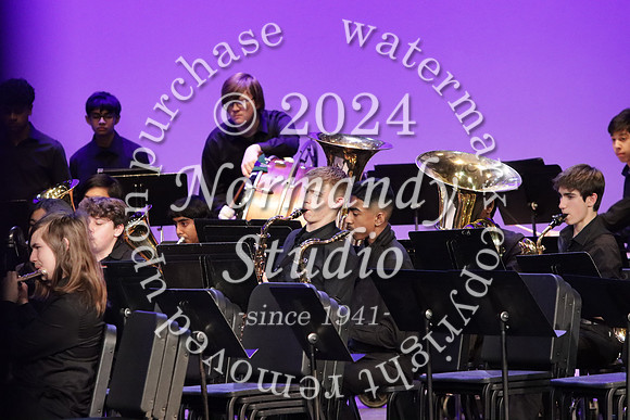 RDG_concert_68