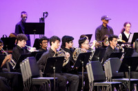 BAND CONCERT 1-30-24 EG