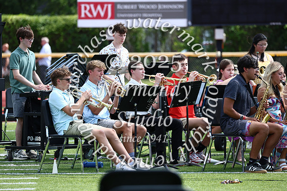 SVL_band_choir_57