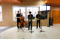 RDG_concert_01