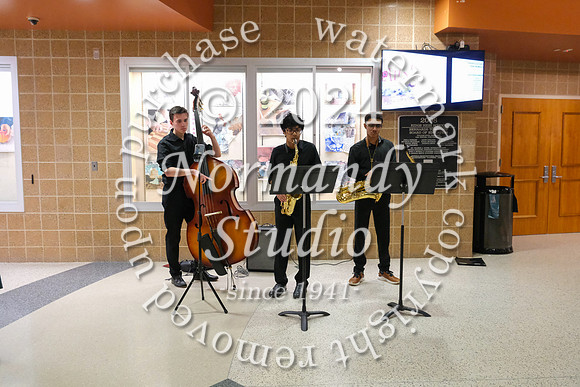 RDG_concert_01