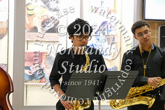 RDG_concert_02