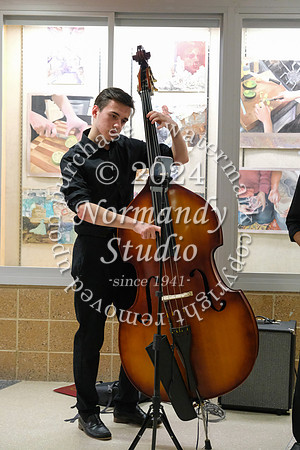 RDG_concert_03