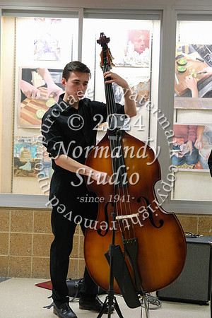 RDG_concert_04