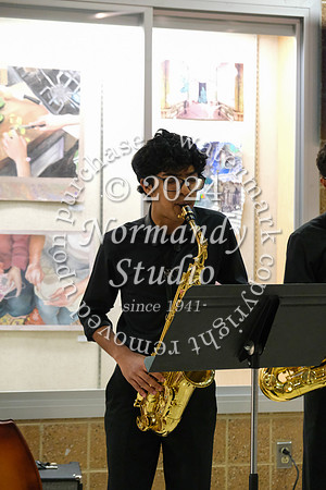 RDG_concert_05