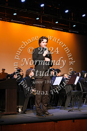 RDG_concert_06