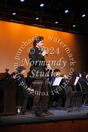 RDG_concert_07