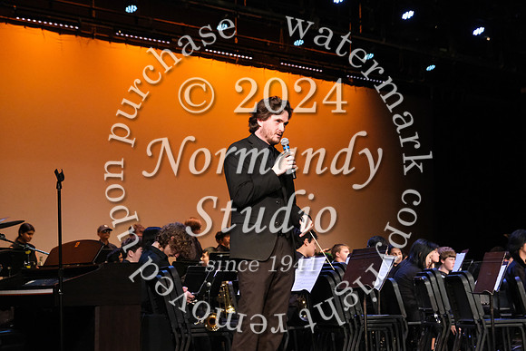 RDG_concert_08