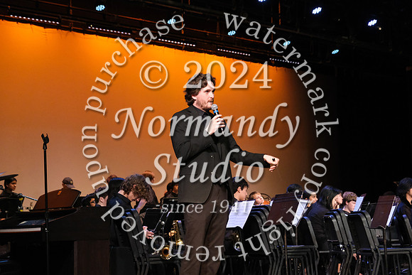 RDG_concert_09