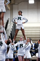RDG_comp-ch_10