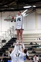 RDG_comp-ch_17
