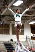 RDG_comp-ch_19