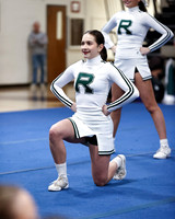 RDG_comp-ch_04