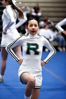 RDG_comp-ch_03