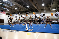 CHEER COMP