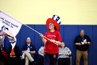 MSM_winter pep rally_07