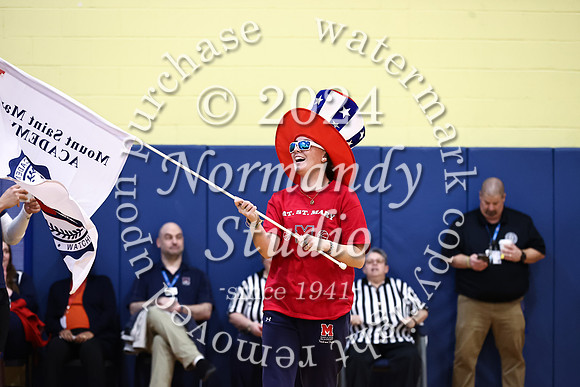MSM_winter pep rally_07