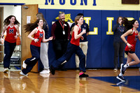 MSM_winter pep rally_08