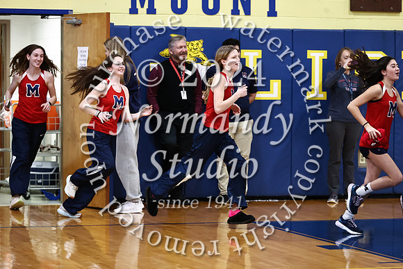 MSM_winter pep rally_08