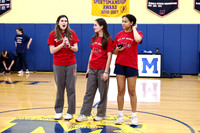 MSM_winter pep rally_06