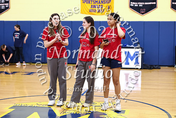 MSM_winter pep rally_06