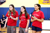 MSM_winter pep rally_05