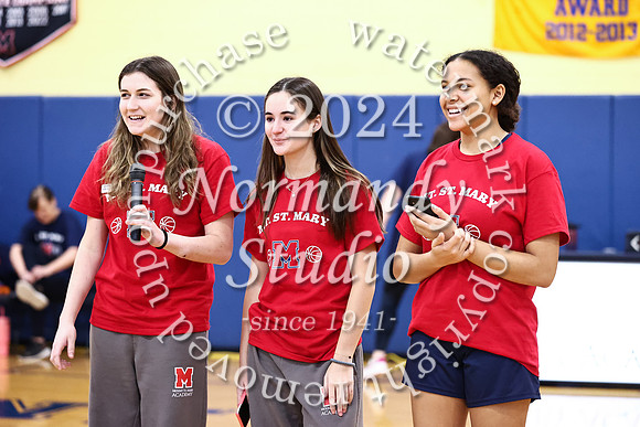 MSM_winter pep rally_05