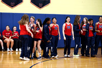 MSM_winter pep rally_09