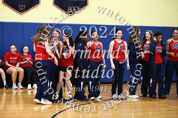 MSM_winter pep rally_09