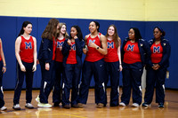 MSM_winter pep rally_10