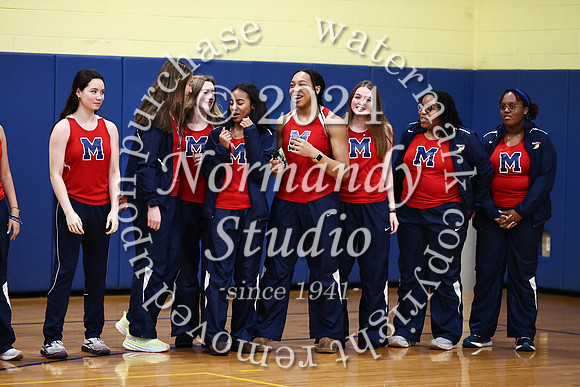 MSM_winter pep rally_10
