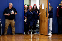 MSM_winter pep rally_12
