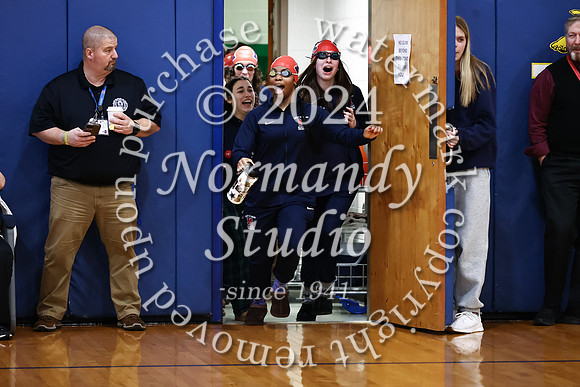 MSM_winter pep rally_12