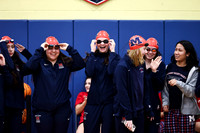 MSM_winter pep rally_14