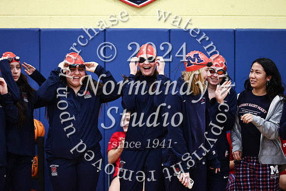 MSM_winter pep rally_14