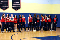 MSM_winter pep rally_11
