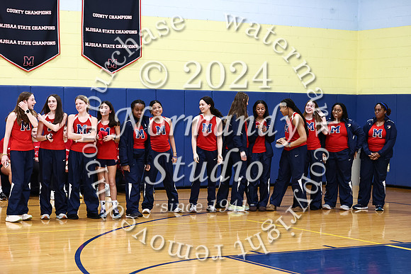 MSM_winter pep rally_11