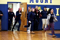 MSM_winter pep rally_13