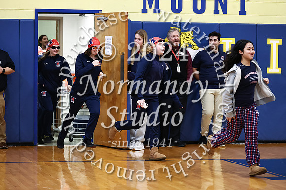 MSM_winter pep rally_13