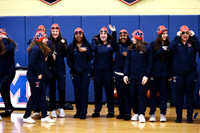 MSM_winter pep rally_15