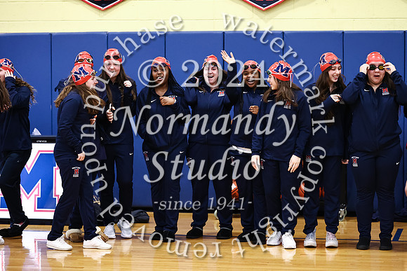 MSM_winter pep rally_15
