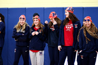MSM_winter pep rally_16