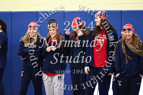 MSM_winter pep rally_16