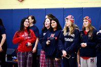 MSM_winter pep rally_17