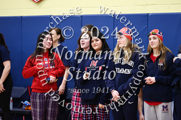 MSM_winter pep rally_17