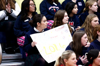MSM_winter pep rally_20