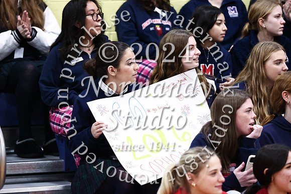 MSM_winter pep rally_20