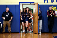 MSM_winter pep rally_18