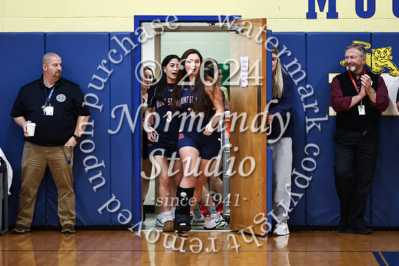 MSM_winter pep rally_18