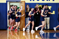 MSM_winter pep rally_19